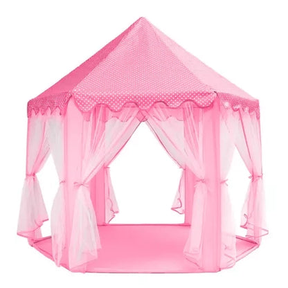 {{ product.title }} baby accessoires Soosie
