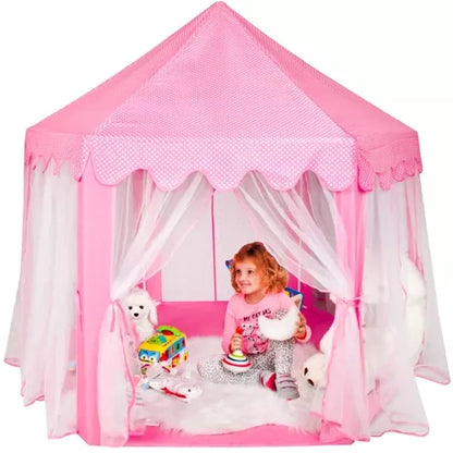 {{ product.title }} baby accessoires Soosie