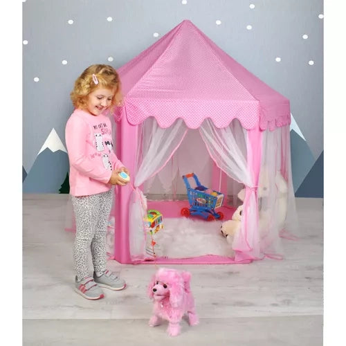 {{ product.title }} baby accessoires Soosie