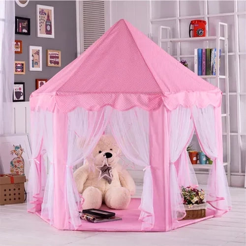 {{ product.title }} baby accessoires Soosie