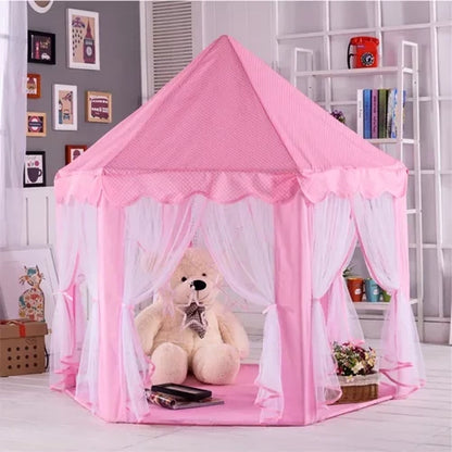 {{ product.title }} baby accessoires Soosie