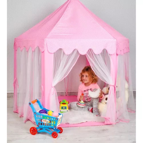 {{ product.title }} baby accessoires Soosie