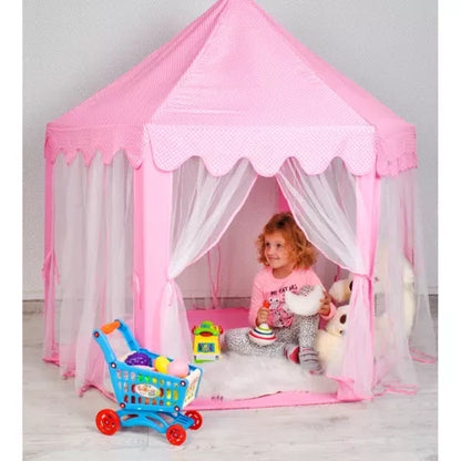 {{ product.title }} baby accessoires Soosie