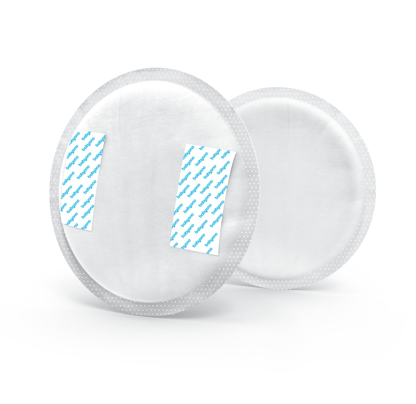 COMFORT breast pads 100+40 pcs free