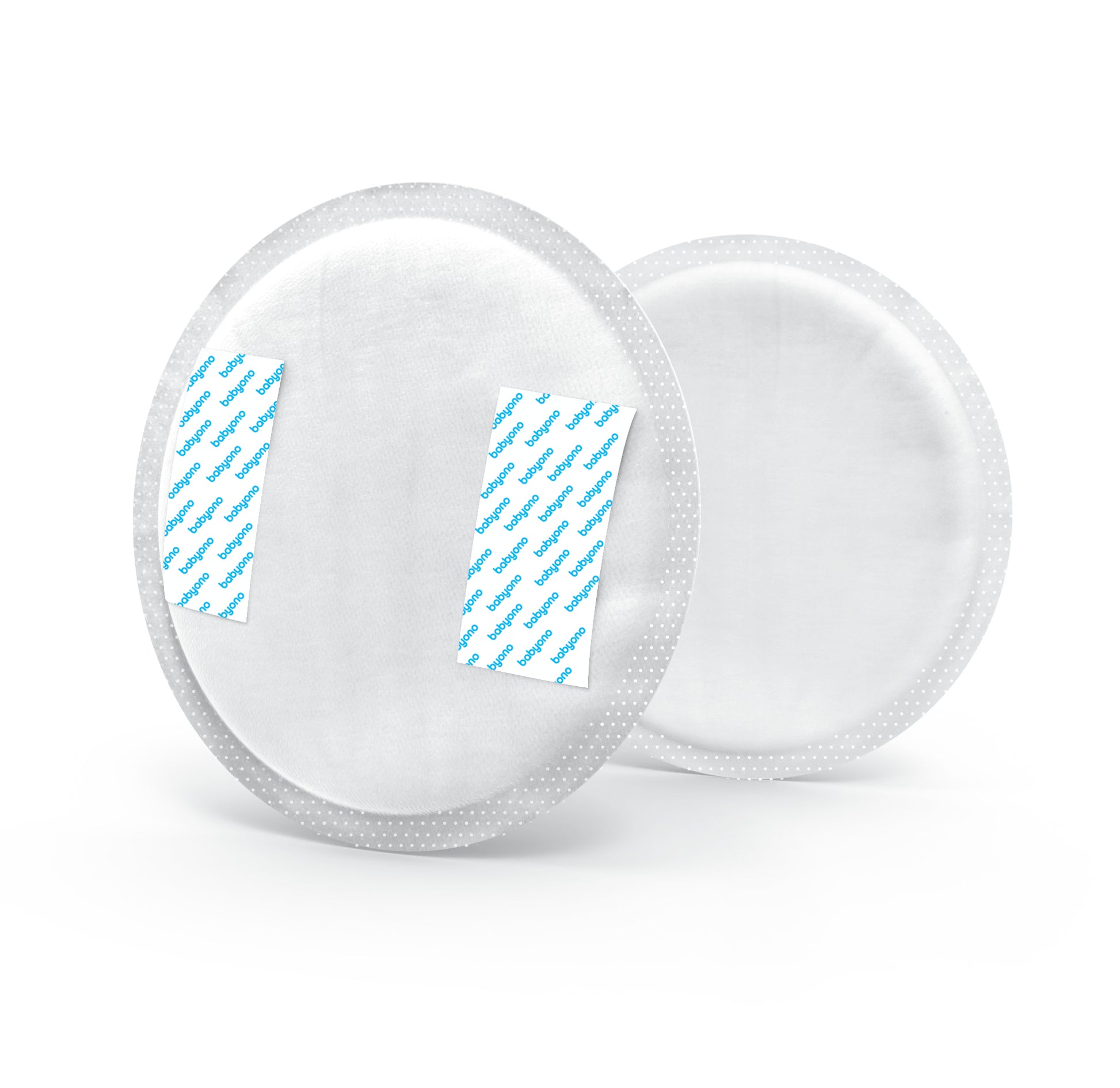 COMFORT breast pads 100+40 pcs free