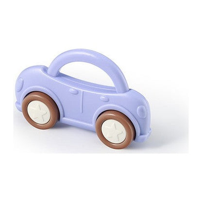 Rammelaar Auto