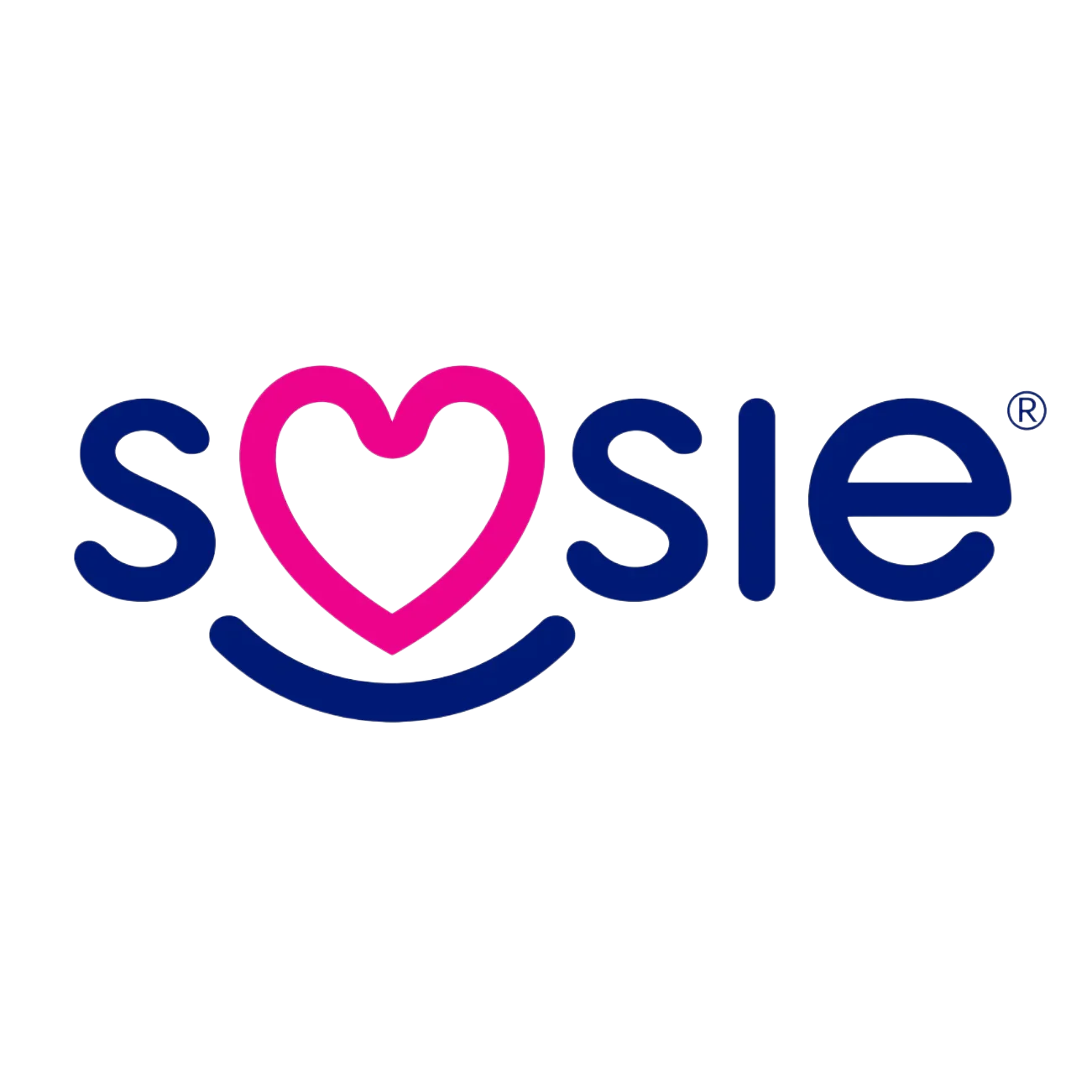 Soosie