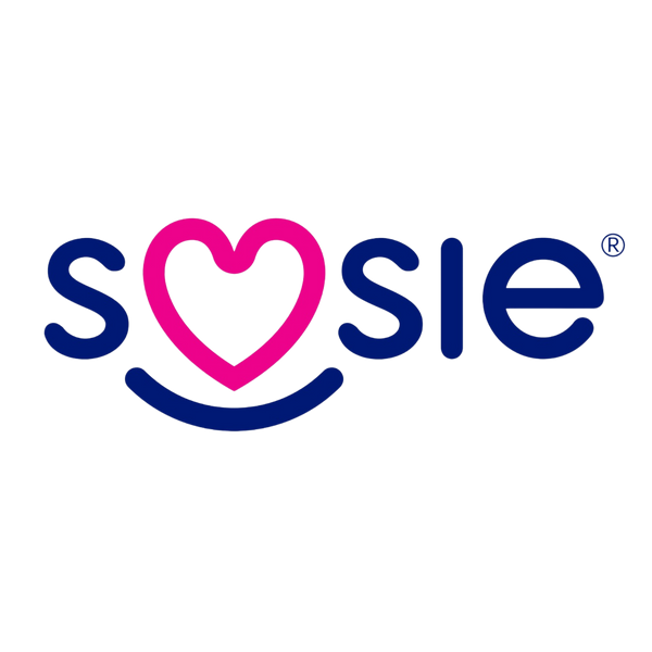 Soosie