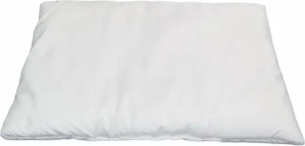 Soosie - Babydekbed - Kinderdekbedset 100x135 cm - Ledikant - Dekbed met Kussen 60x40 cm - Afbeelding 2
